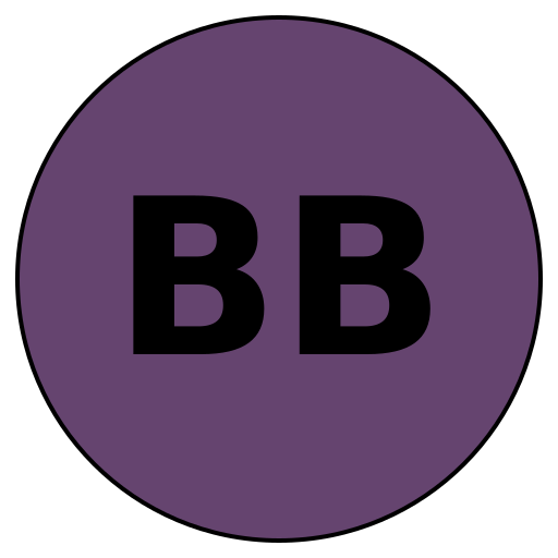 BloomBright